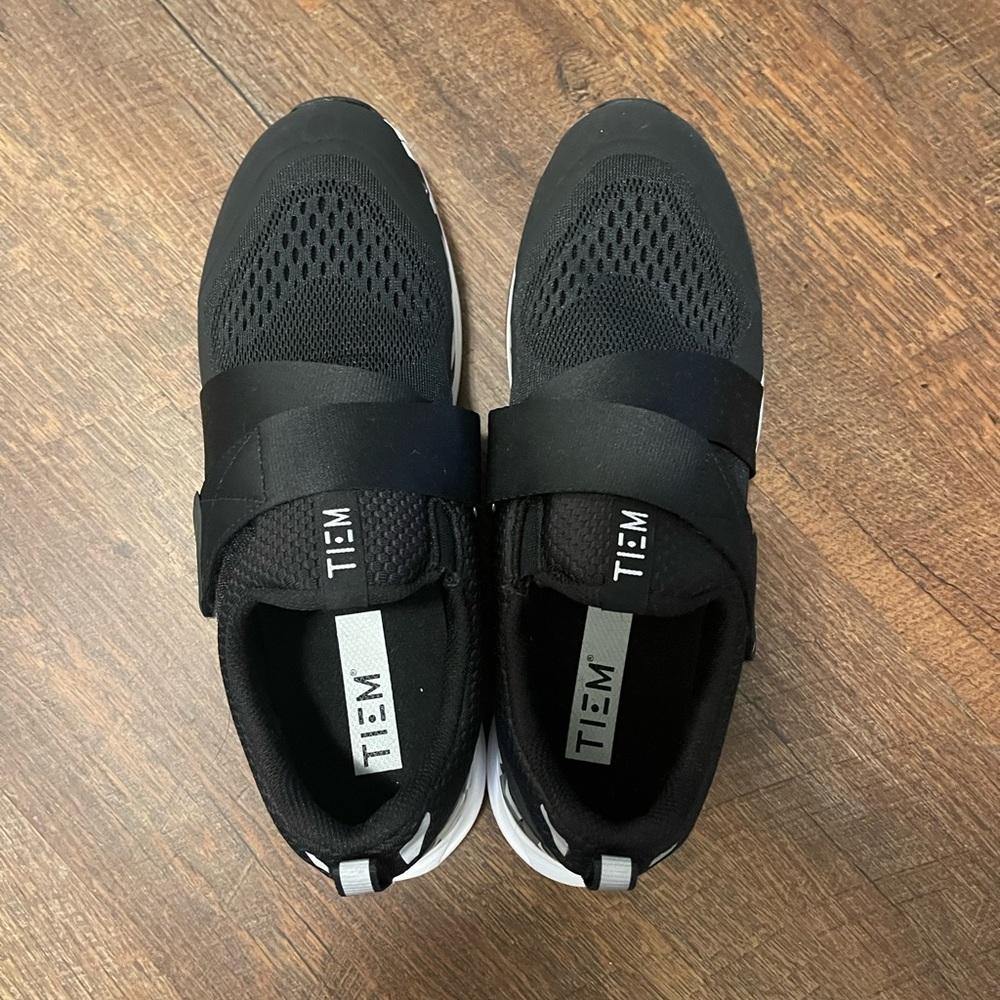 Tiem Cycle Shoes